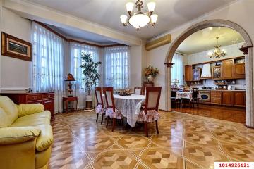 Фото №2: Дом 565 м² - Краснодар, мкр. Круглик, ул. Передовая, 92