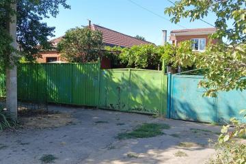 Фото №3: Дом 149 м² - Краснодар, мкр. Новый, пр-д 4-й Пригородный, 10