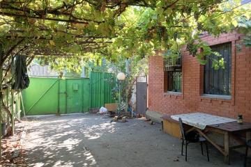 Фото №2: Дом 149 м² - Краснодар, мкр. Новый, пр-д 4-й Пригородный, 10