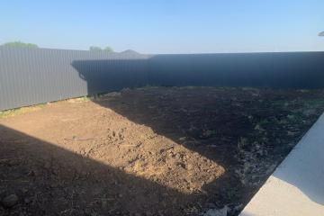 Фото №4: Дом 105 м² - Старомышастовская, мкр. Солнечный, 