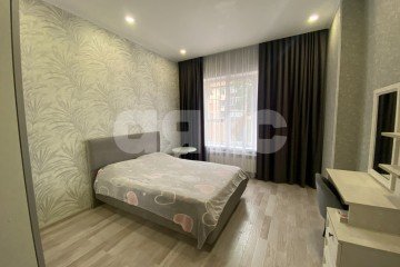 Фото №5: Дом 130 м² - Горячий Ключ, с. коттеджный посёлок Царское, ул. Владимирская