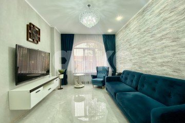 Фото №2: Дом 130 м² - Горячий Ключ, с. коттеджный посёлок Царское, ул. Владимирская