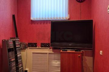 Фото №5: Дом 42 м² - Краснодар, мкр. Дубинка, пр-д 1-й  Шевченко, 25