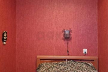 Фото №4: Дом 42 м² - Краснодар, мкр. Дубинка, пр-д 1-й  Шевченко, 25