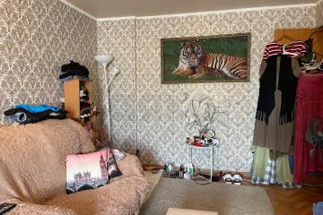 Фото №3: 2-комнатная квартира 42 м² - Энем, пер. Школьный, 19/2