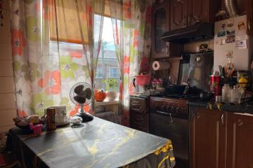 Фото №4: 2-комнатная квартира 42 м² - Энем, пер. Школьный, 19/2