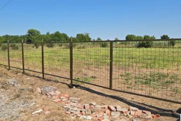 Фото №4: Земельный участок 7.98 сот. - садовое некоммерческое товарищество Авиатор, мкр. Прикубанский внутригородской округ, ул. Солнечная, 140