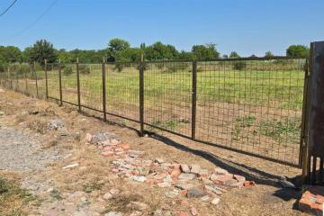 Фото №5: Земельный участок 7.98 сот. - садовое некоммерческое товарищество Авиатор, мкр. Прикубанский внутригородской округ, ул. Солнечная, 140