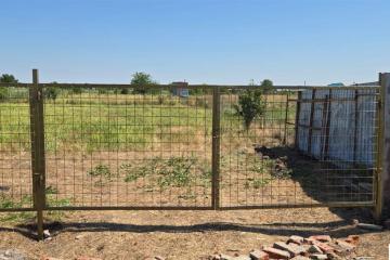 Фото №1: Земельный участок 7.98 сот. - садовое некоммерческое товарищество Авиатор, мкр. Прикубанский внутригородской округ, ул. Солнечная, 140