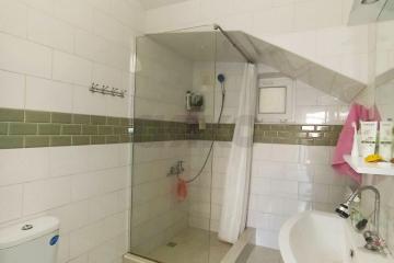 Фото №4: Дом 131 м² - Краснодар, мкр. КП Золотой город, пр-д 1-й Мартыновский, 19