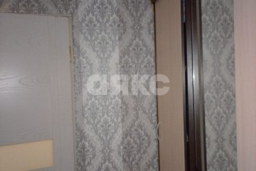 Фото №4: Студия 22 м² - Горячий Ключ, мкр. Администрация, ул. Новонабережная, 1Ж