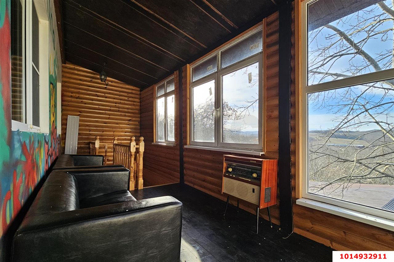 Фото №6: Дом 109 м² + 29.12 сот. - Кутаис, Прикубанский внутригородской округ, мкр. Достояние, ул. Ленина, 169