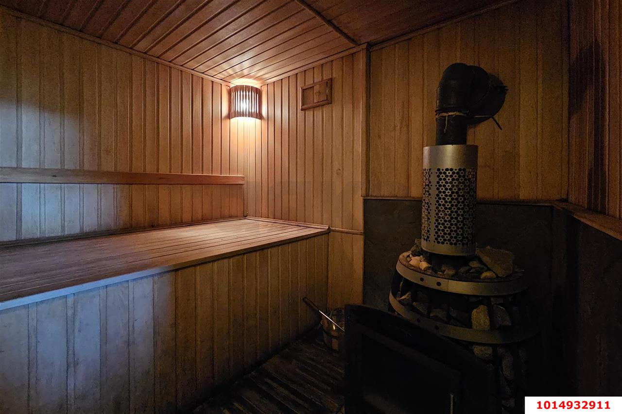 Фото №7: Дом 109 м² + 29.12 сот. - Кутаис, Прикубанский внутригородской округ, мкр. Достояние, ул. Ленина, 169