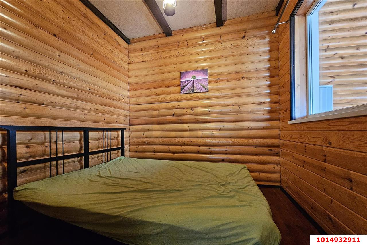 Фото №5: Дом 109 м² + 29.12 сот. - Кутаис, Прикубанский внутригородской округ, мкр. Достояние, ул. Ленина, 169