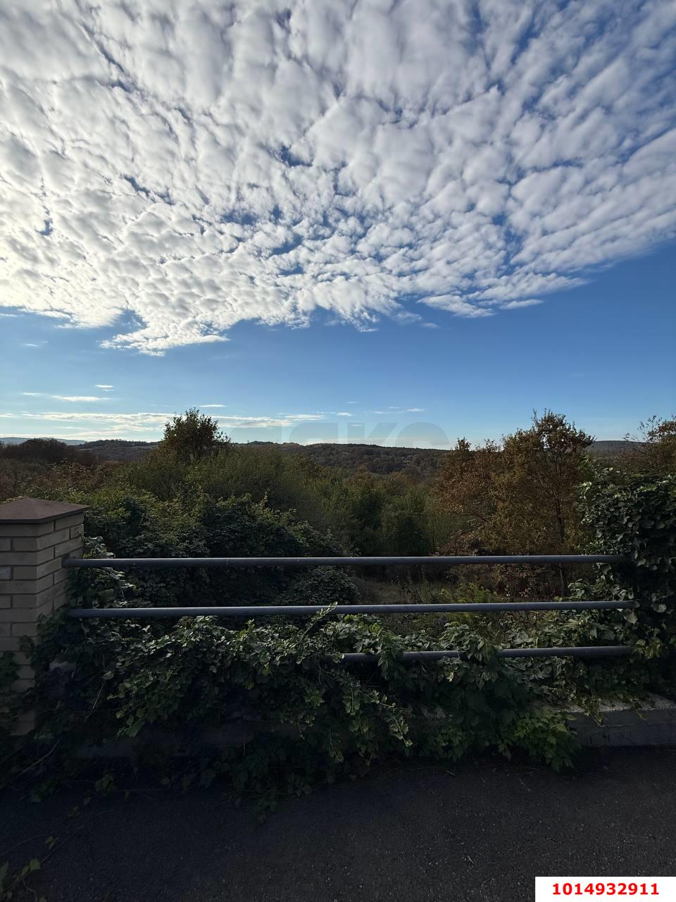 Фото №18: Дом 109 м² + 29.12 сот. - Кутаис, Прикубанский внутригородской округ, мкр. Достояние, ул. Ленина, 169