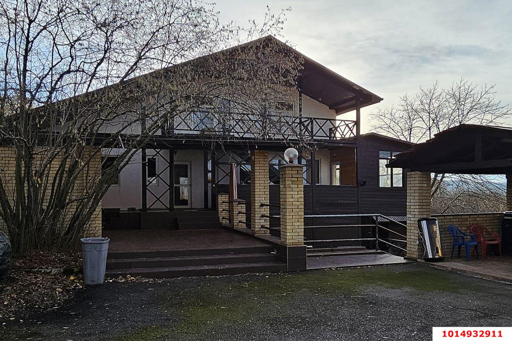 Фото №17: Дом 109 м² + 29.12 сот. - Кутаис, Прикубанский внутригородской округ, мкр. Достояние, ул. Ленина, 169