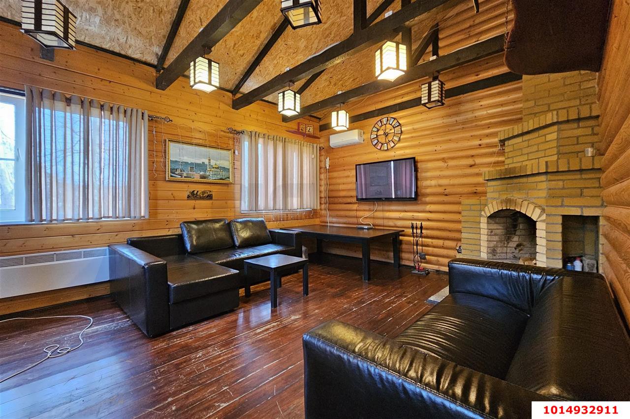 Фото №2: Дом 109 м² + 29.12 сот. - Кутаис, Прикубанский внутригородской округ, мкр. Достояние, ул. Ленина, 169