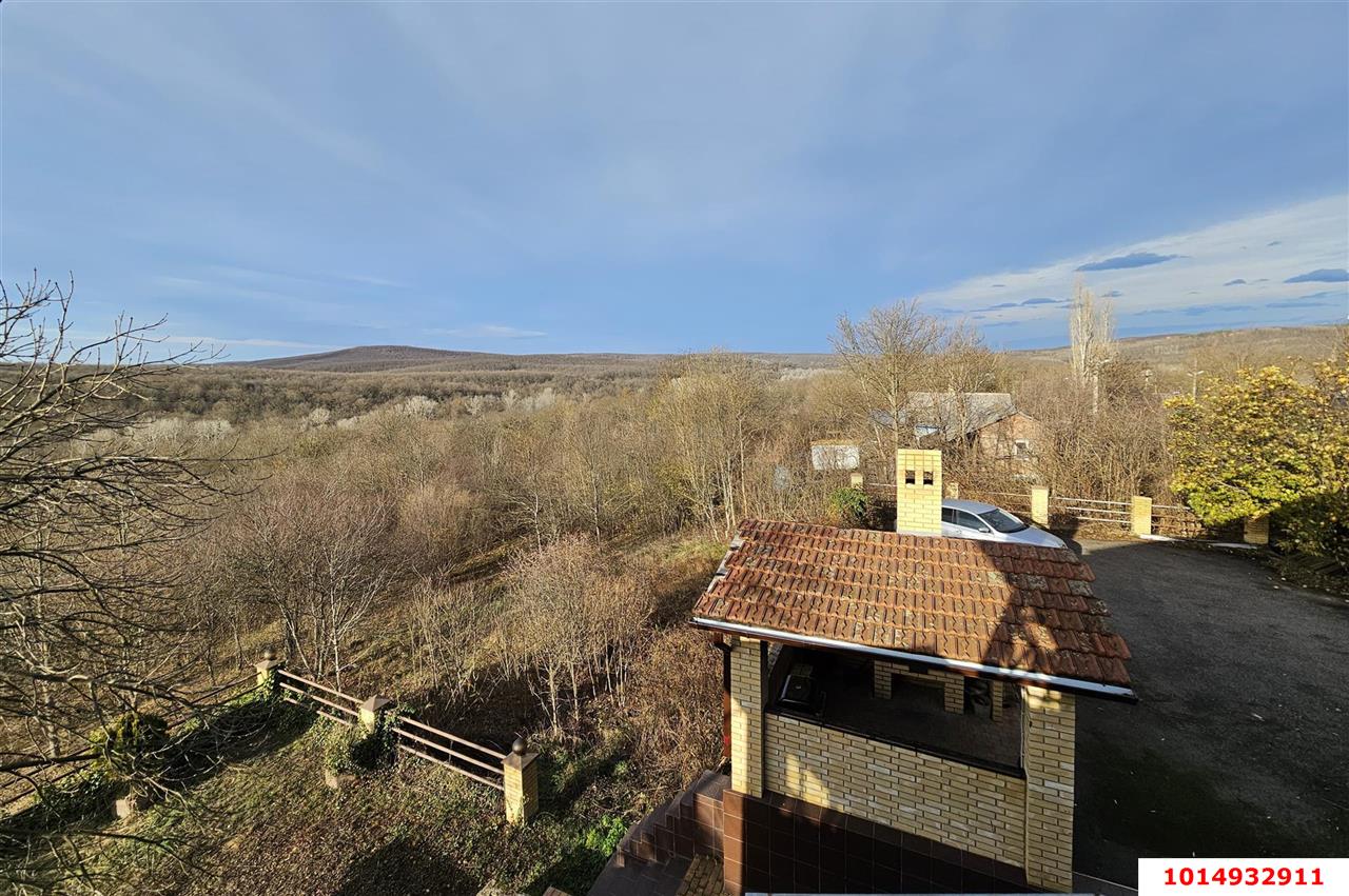 Фото №14: Дом 109 м² + 29.12 сот. - Кутаис, Прикубанский внутригородской округ, мкр. Достояние, ул. Ленина, 169