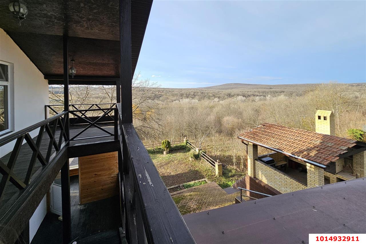 Фото №11: Дом 109 м² + 29.12 сот. - Кутаис, Прикубанский внутригородской округ, мкр. Достояние, ул. Ленина, 169