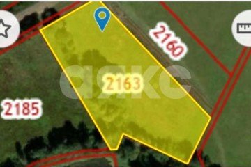 Фото №1: Коммерческая земля - Горячий Ключ, мкр. Администрация, 