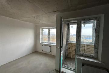 Фото №5: Студия 22 м² - Краснодар, мкр. Славянский, ул. Заполярная, 39к6