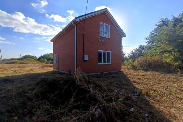 Фото №1: Дом 100 м² - Львовское, ул. Северная, 47