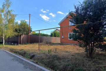 Фото №2: Дом 100 м² - Львовское, ул. Северная, 47