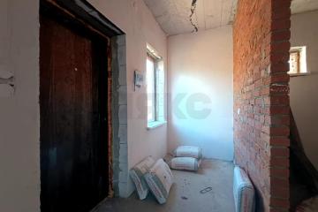 Фото №5: Дом 100 м² - Львовское, ул. Северная, 47