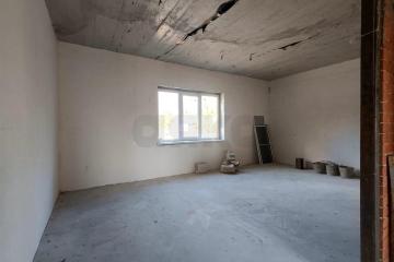 Фото №4: Дом 100 м² - Львовское, ул. Северная, 47