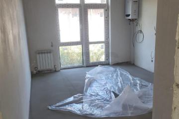 Фото №5: Дом 77 м² - Кубанская Нива, мкр. Прикубанский внутригородской округ, ул. Солнечная, 371А