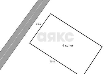 Фото №1: Дом 77 м² - Кубанская Нива, мкр. Прикубанский внутригородской округ, ул. Солнечная, 371А