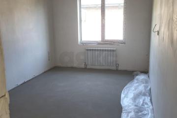 Фото №2: Дом 77 м² - Кубанская Нива, мкр. Прикубанский внутригородской округ, ул. Солнечная, 371А