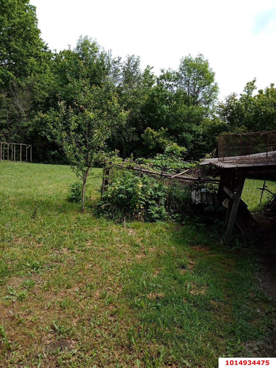 Фото №6: Дом 74 м² + 26 сот. - Фанагорийское, ул. Калинина, 82