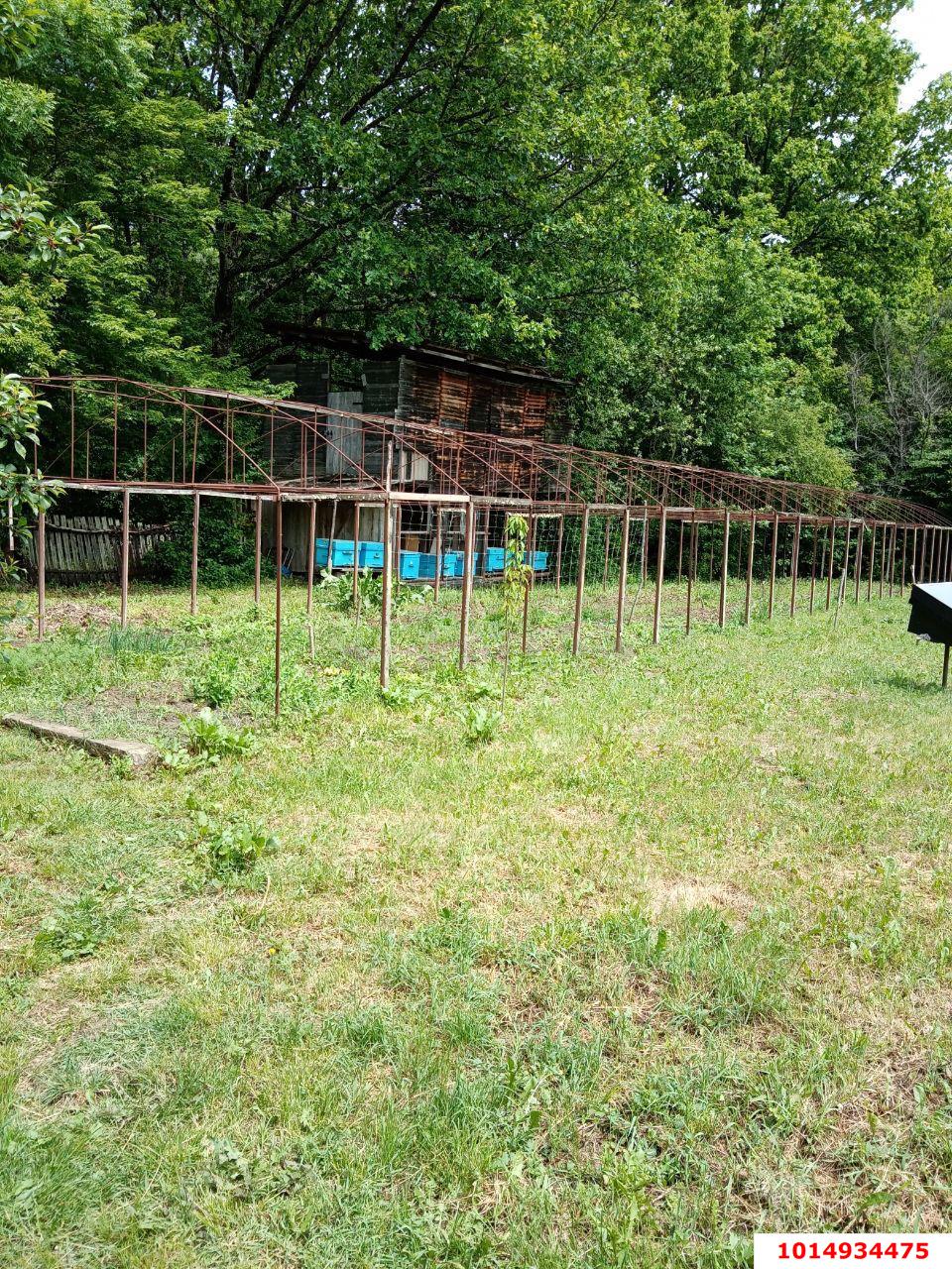 Фото №8: Дом 74 м² + 26 сот. - Фанагорийское, ул. Калинина, 82