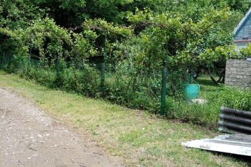 Фото №4: Дом 74 м² - Фанагорийское, ул. Калинина, 82