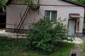 Фото №3: Дом 74 м² - Фанагорийское, ул. Калинина, 82