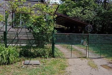 Фото №2: Дом 74 м² - Фанагорийское, ул. Калинина, 82