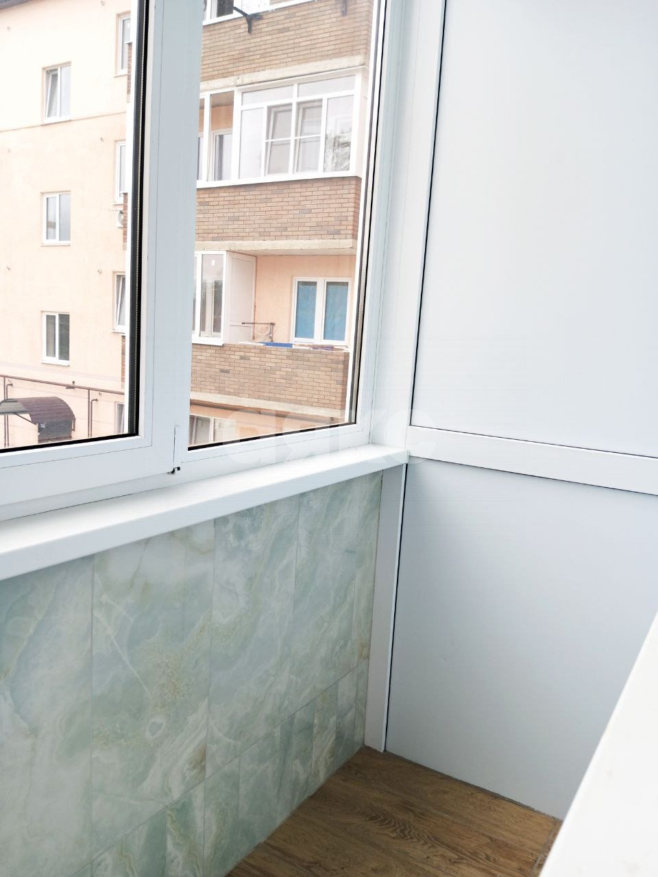 Фото №8: 1-комнатная квартира 32 м² - Горячий Ключ, Развилка, мкр. Развилка, ул. Кубанская, 34