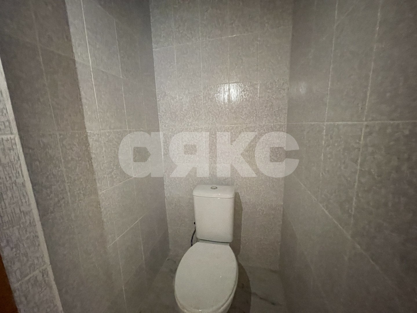 Фото №8: 2-комнатная квартира 61 м² - Горячий Ключ, мкр. Курортная Зона, ул. Ленина, 147А