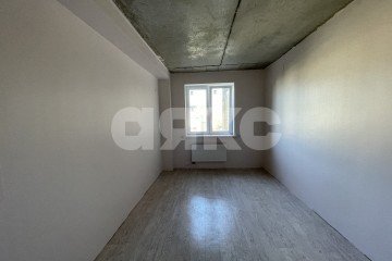 Фото №2: 2-комнатная квартира 61 м² - Горячий Ключ, мкр. Курортная Зона, ул. Ленина, 147А