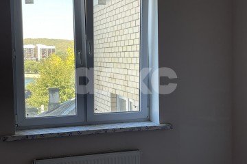 Фото №5: 2-комнатная квартира 61 м² - Горячий Ключ, мкр. Курортная Зона, ул. Ленина, 147А