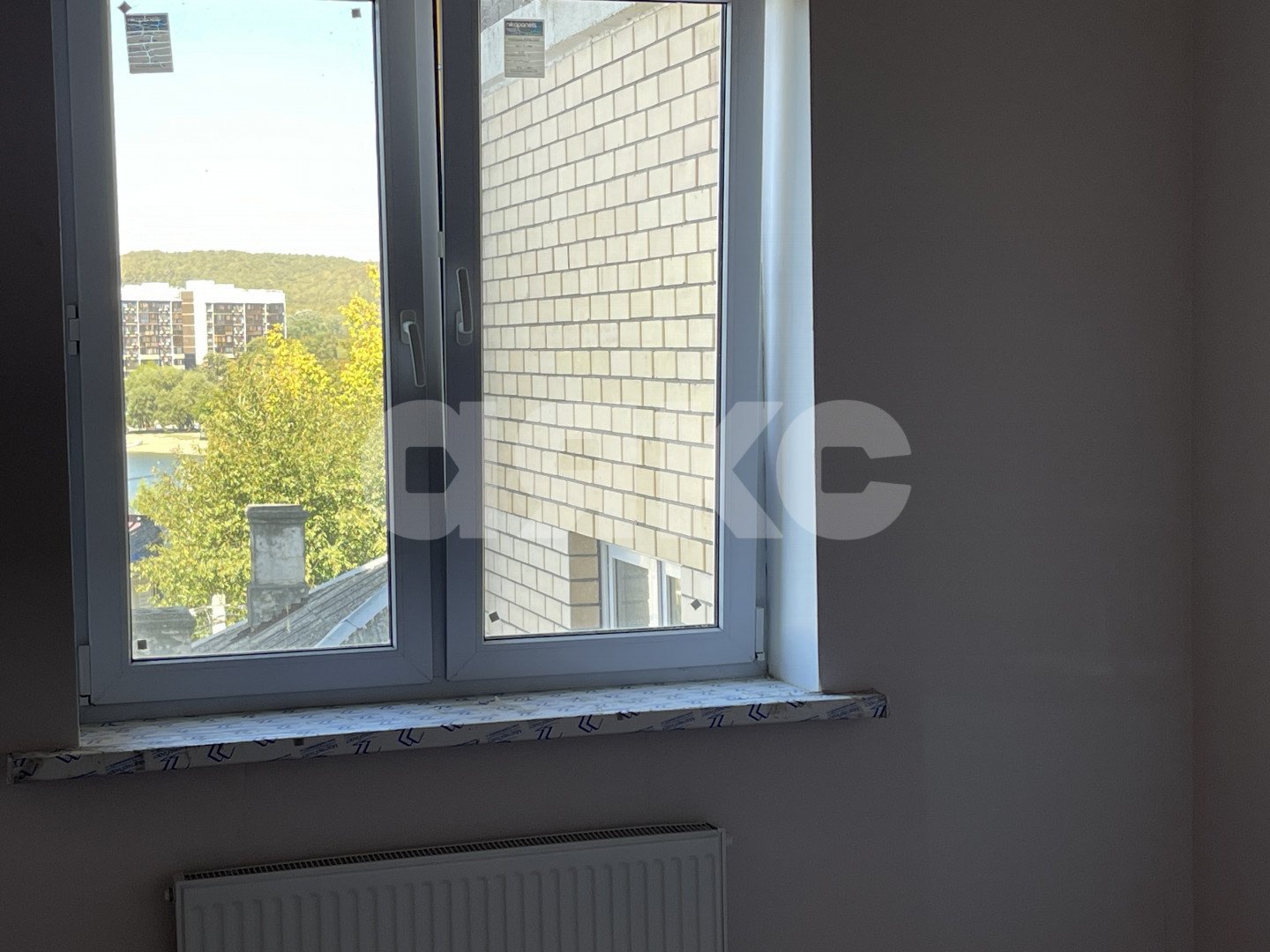 Фото №5: 2-комнатная квартира 61 м² - Горячий Ключ, мкр. Курортная Зона, ул. Ленина, 147А