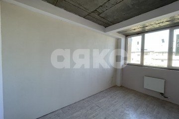 Фото №3: 2-комнатная квартира 61 м² - Горячий Ключ, мкр. Курортная Зона, ул. Ленина, 147А