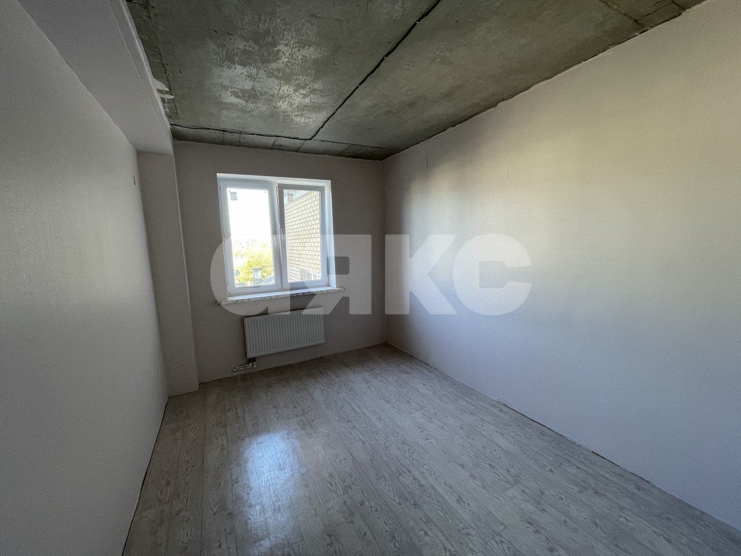 Фото №11: 2-комнатная квартира 61 м² - Горячий Ключ, мкр. Курортная Зона, ул. Ленина, 147А