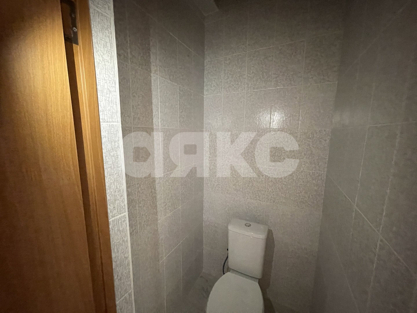 Фото №13: 2-комнатная квартира 61 м² - Горячий Ключ, мкр. Курортная Зона, ул. Ленина, 147А