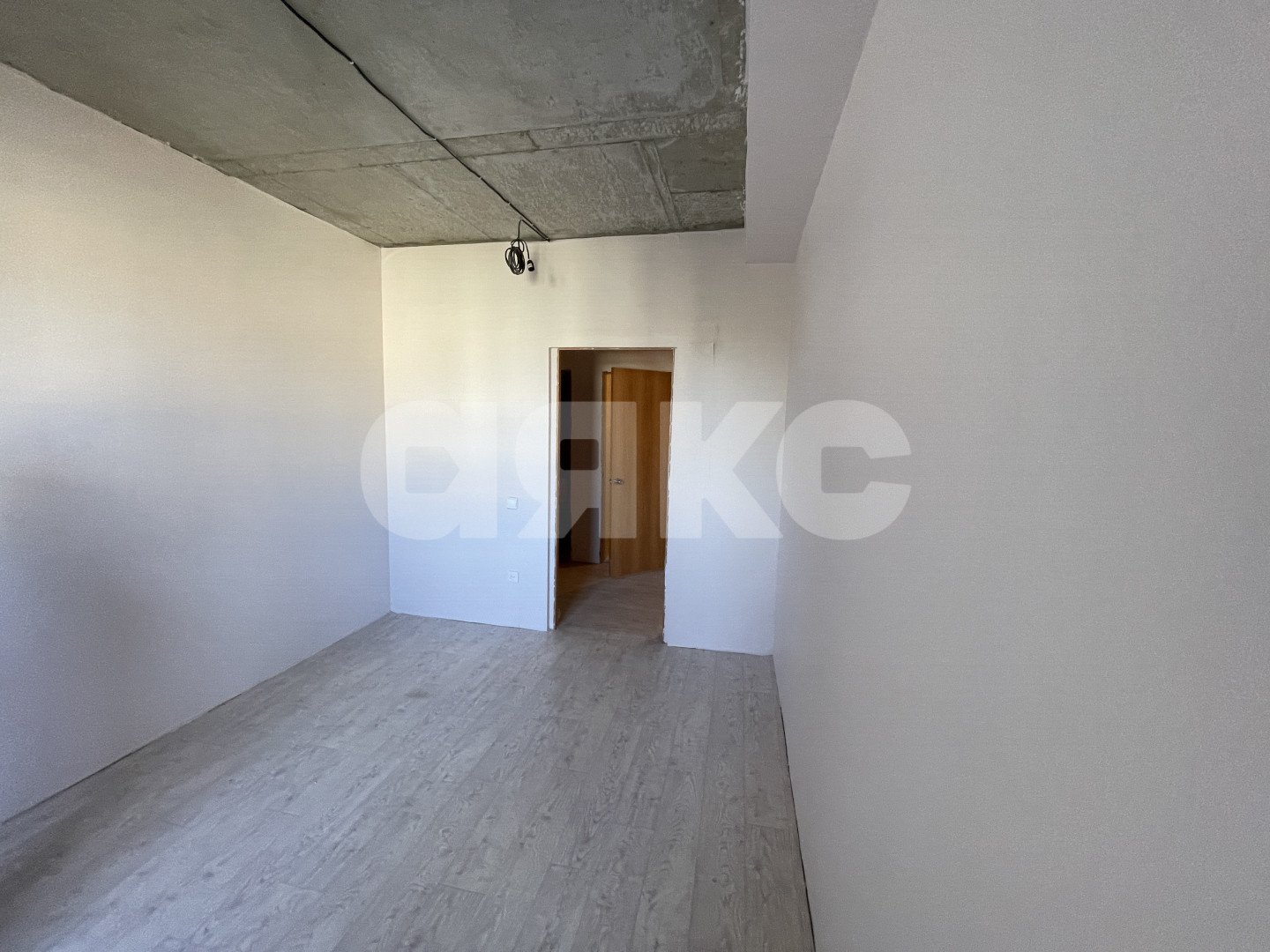 Фото №10: 2-комнатная квартира 61 м² - Горячий Ключ, мкр. Курортная Зона, ул. Ленина, 147А