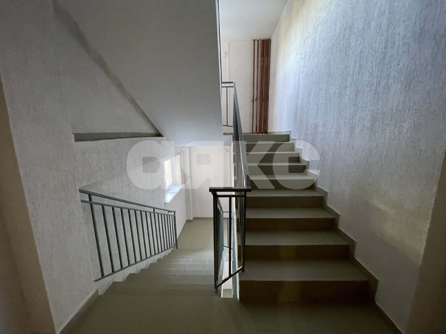 Фото №14: 2-комнатная квартира 61 м² - Горячий Ключ, мкр. Курортная Зона, ул. Ленина, 147А