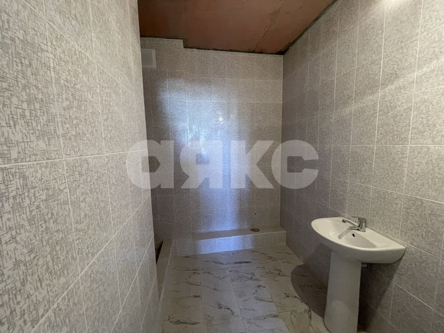 Фото №6: 2-комнатная квартира 61 м² - Горячий Ключ, мкр. Курортная Зона, ул. Ленина, 147А