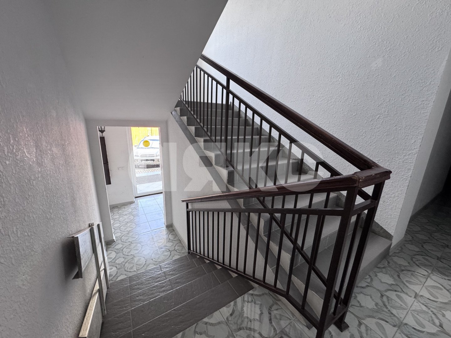 Фото №21: 2-комнатная квартира 47 м² - Горячий Ключ, Курортная Зона, мкр. Курортная Зона, ул. Мира, 17