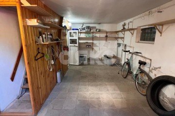 Фото №1: Гараж 20 м² - Горячий Ключ, мкр. Курортная Зона, ул. Ленина